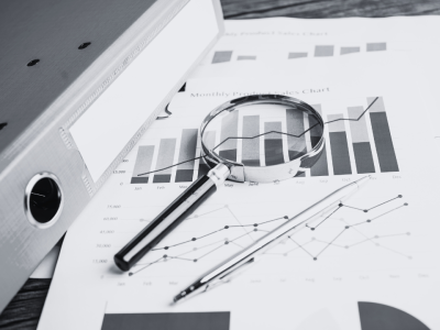 Analyse, Suivi et Optimisation_