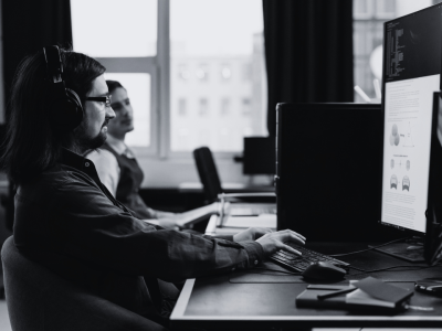 Étude détaillée des contacts générés par vos campagnes