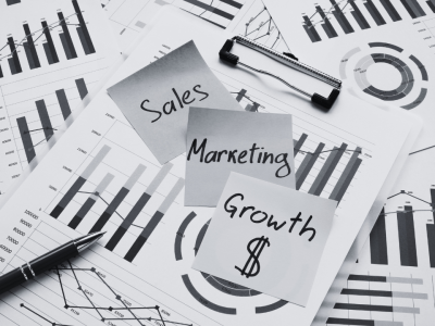 Mise en place du système de capture_